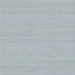 Плитка RIVIERA MIST 42x42