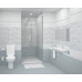 Плитка RIVIERA MIST 42x42 - фото в интерьере