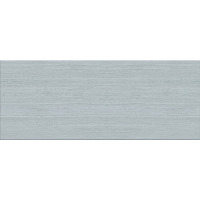 Плитка Riviera Mist 50,5х20,1
