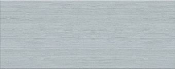 Плитка Riviera Mist 50,5х20,1