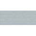 Плитка Riviera Mist 50,5х20,1