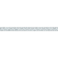 Плитка Бордюр Riviera Favo 50,5х3,5