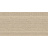 Плитка 508471101 Romanico Beige 31,5x63