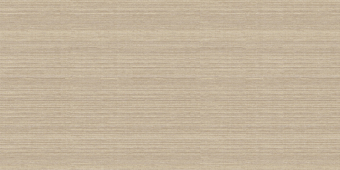 Плитка 508471101 Romanico Beige 31,5x63