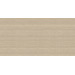 Плитка 508471101 Romanico Beige 31,5x63