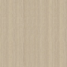 Плитка 508473001 Romanico Beige 42x42