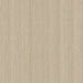 Плитка 508473001 Romanico Beige 42x42