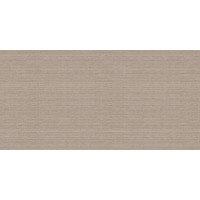 Плитка 508481101 Romanico Noce 31,5x63