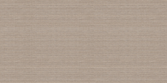 Плитка 508481101 Romanico Noce 31,5x63