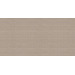 Плитка 508481101 Romanico Noce 31,5x63