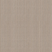 Плитка 508483001 Romanico Noce 42x42