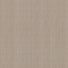 Плитка 508483001 Romanico Noce 42x42