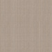Плитка 508483001 Romanico Noce 42x42