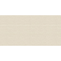 Плитка 508791201 Romanico Crema 31,5x63