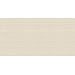 Плитка 508791201 Romanico Crema 31,5x63