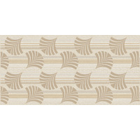 Плитка 588472002 Декор Romanico Gingko 31,5x63