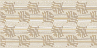 Плитка 588472002 Декор Romanico Gingko 31,5x63