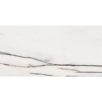 Плитка 00-00003221 Rosso Venato Light 31,5х63