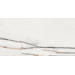 Плитка 00-00003221 Rosso Venato Light 31,5х63
