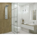 Плитка 00-00003447 Rosso Venato Light 42х42 - фото в интерьере
