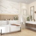 Керамогранит 848463103 Rustic R 60x60 - фото в интерьере