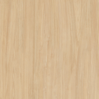 Керамогранит 848463103 Rustic R 60x60