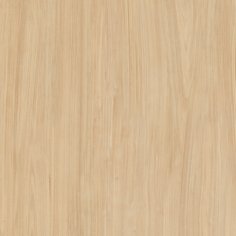 Керамогранит 848463103 Rustic R 60x60