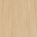 Керамогранит 848463103 Rustic R 60x60
