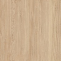 Плитка 508463001 RUSTIC 42х42