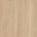 Плитка 508463001 RUSTIC 42х42