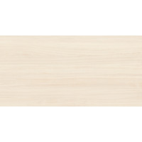 Плитка 508531201 RUSTIC CREMA 31,5х63
