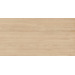 Плитка 508541101 RUSTIC BEIGE 31,5х63