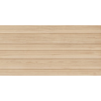 Плитка 508551101 RUSTIC BEIGE STRUTTURA 31,5х63
