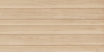 Плитка 508551101 RUSTIC BEIGE STRUTTURA 31,5х63