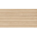 Плитка 508551101 RUSTIC BEIGE STRUTTURA 31,5х63