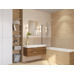 Плитка 508551101 RUSTIC BEIGE STRUTTURA 31,5х63 - фото в интерьере