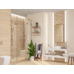 Плитка 508561101 RUSTIC TRELLIS 31,5х63 - фото в интерьере
