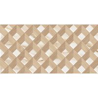 Плитка 508561101 RUSTIC TRELLIS 31,5х63