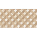Плитка 508561101 RUSTIC TRELLIS 31,5х63
