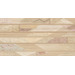 Плитка 588462001 Декор RUSTIC VINTAGE 1 31,5х63