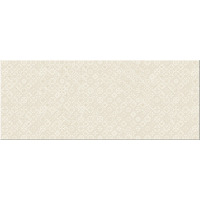 Плитка Sanmarco Crema 50,5х20,1