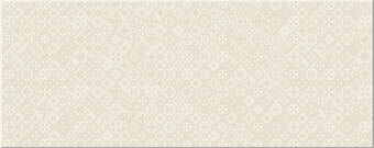 Плитка Sanmarco Crema 50,5х20,1