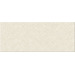Плитка Sanmarco Crema 50,5х20,1