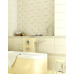 Плитка Sanmarco Grey 33.3x33.3 - фото в интерьере
