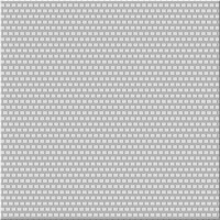 Плитка Sanmarco Grey 33.3x33.3
