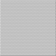 Плитка Sanmarco Grey 33.3x33.3