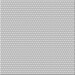 Плитка Sanmarco Grey 33.3x33.3