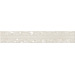 Плитка Бордюр Sanmarco Crema Palazzio 50,5x8