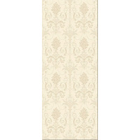 Плитка 505001101 SAVOY AVORIO ORNATO 50,5х20,1