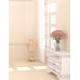 Плитка 505001101 SAVOY AVORIO ORNATO 50,5х20,1 - фото в интерьере